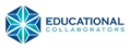 EDUCATIONAL COLLABORATORS